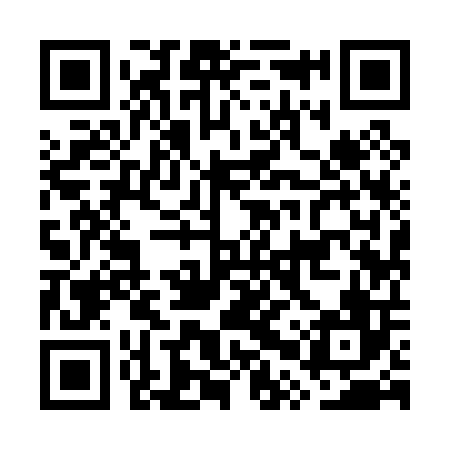QR code for GPY006