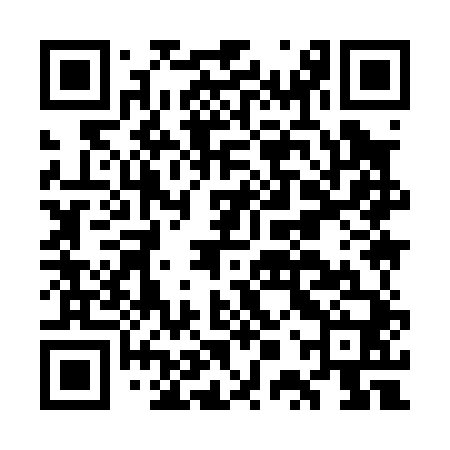 QR code for GPY040