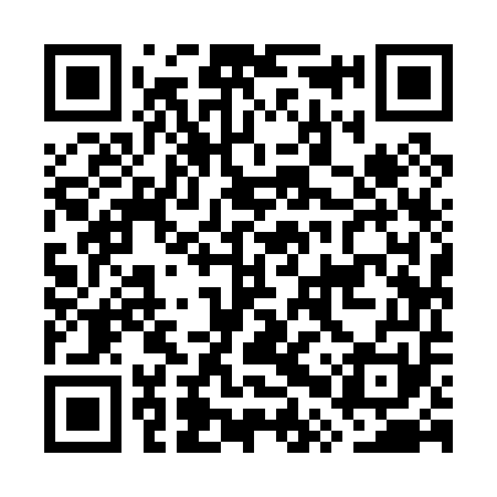 QR code for GPY051
