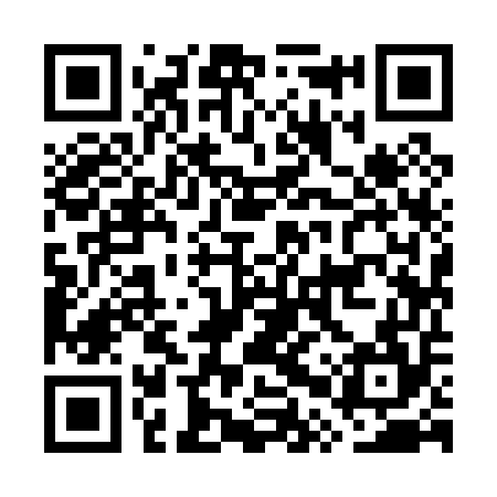 QR code for GPY054
