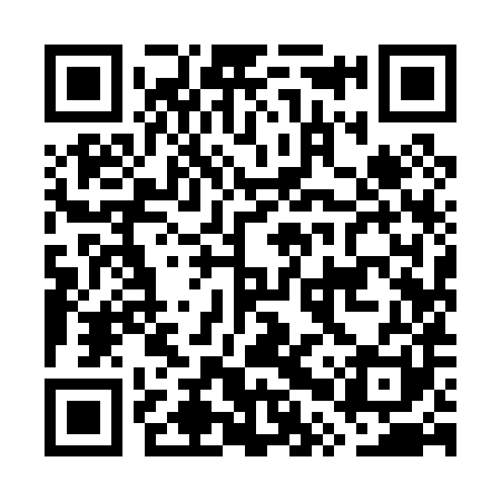 QR code for GPY081
