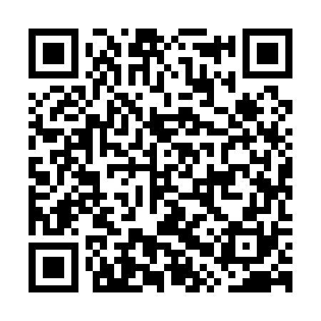 QR code for GPY170