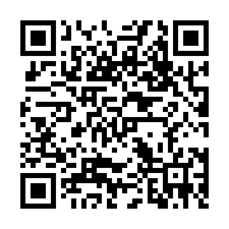 QR code for GPY187