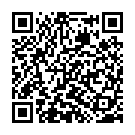QR code for GPY259