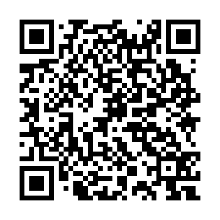QR code for GPY336