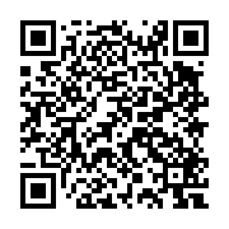 QR code for GPY449