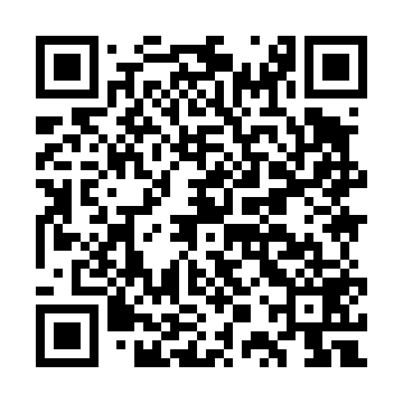 QR code for GPY459
