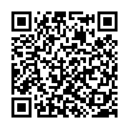 QR code for GPY479
