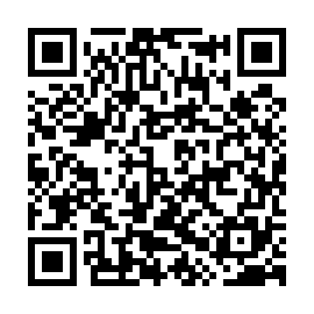 QR code for GPY575
