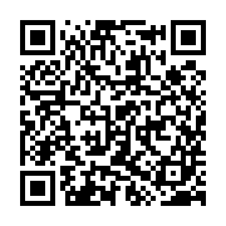 QR code for GPY583