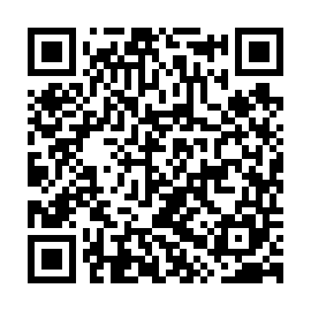 QR code for GPY645