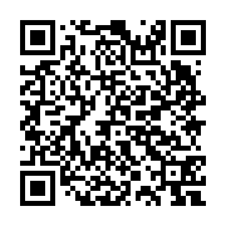 QR code for GPY670