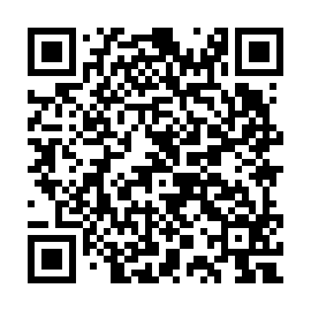 QR code for GPY696