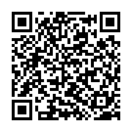 QR code for GPY735