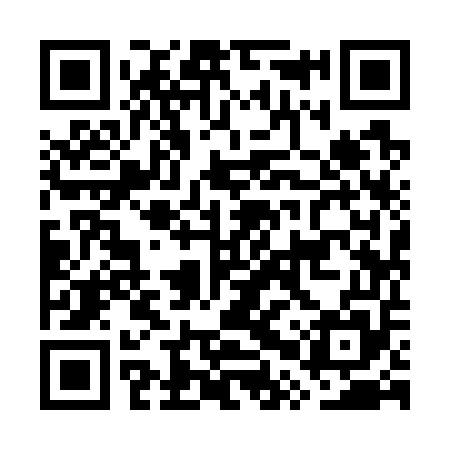 QR code for GPY755