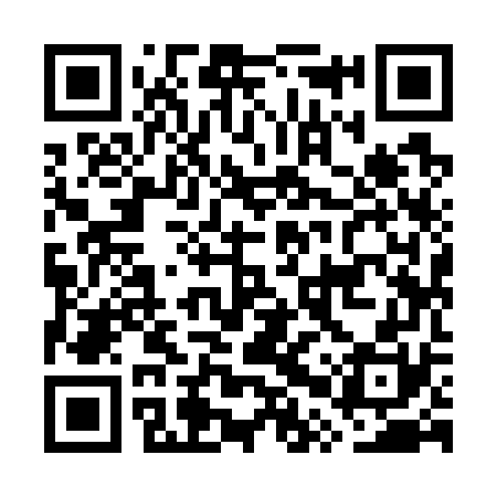 QR code for GPY770