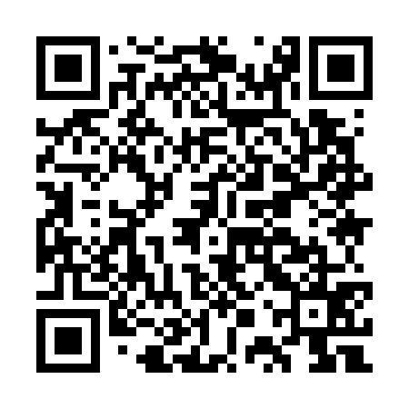 QR code for GPY775