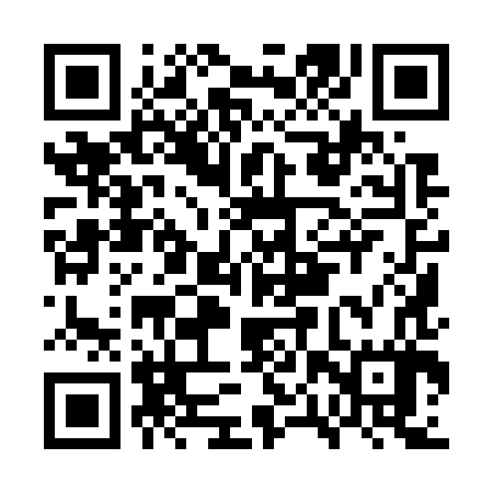 QR code for GPY787