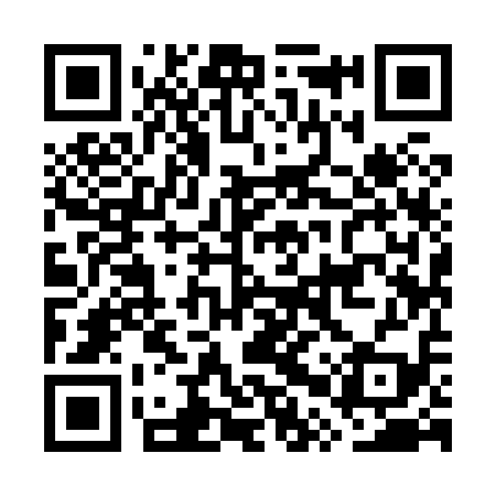 QR code for GPY819
