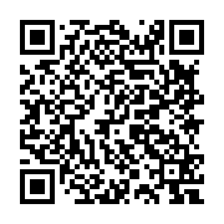 QR code for GPY861