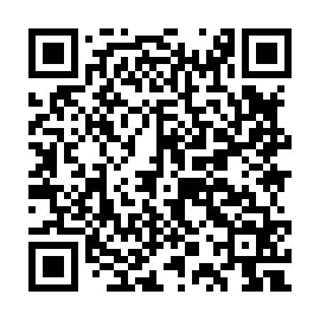 QR code for GPY864