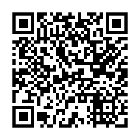 QR code for GPY929