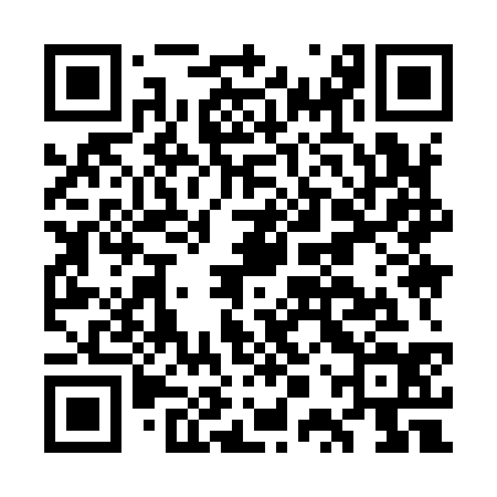 QR code for GPY934