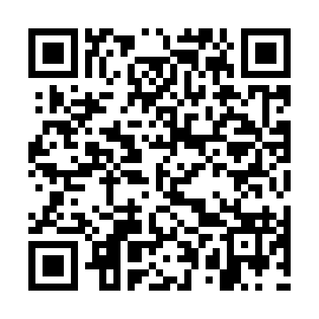 QR code for GPY993