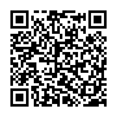QR code for GPZ001