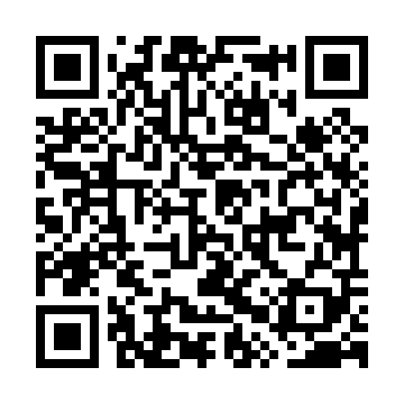 QR code for GPZ009