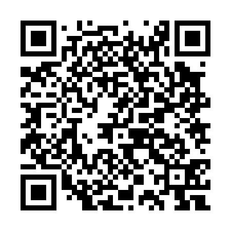 QR code for GPZ031