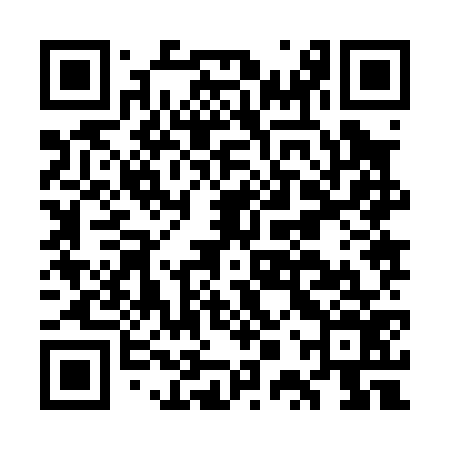 QR code for GPZ076