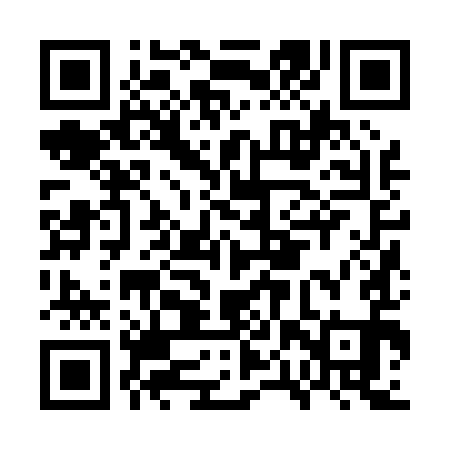 QR code for GPZ091