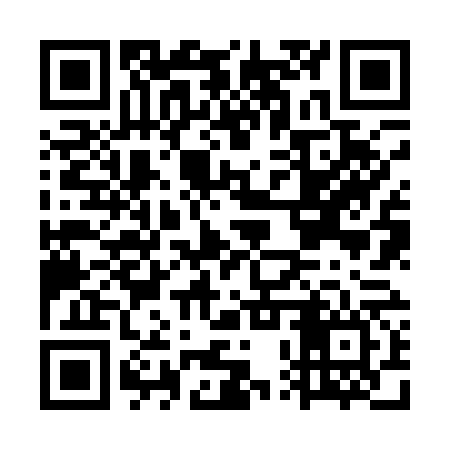 QR code for GPZ166
