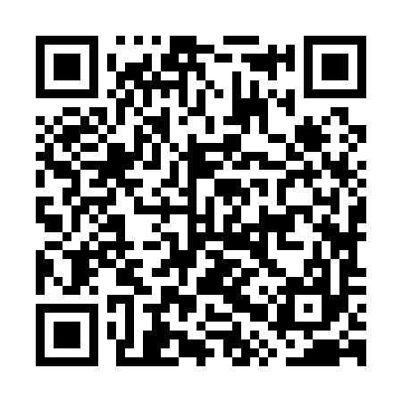 QR code for GPZ197