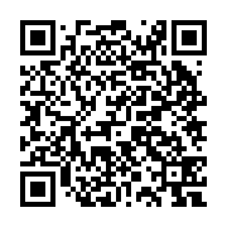 QR code for GPZ239
