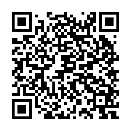 QR code for GPZ244