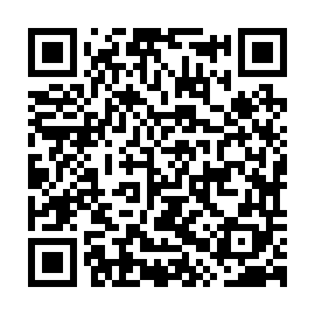QR code for GPZ248