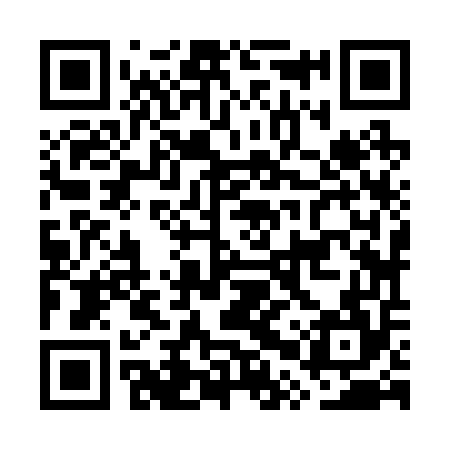 QR code for GPZ254