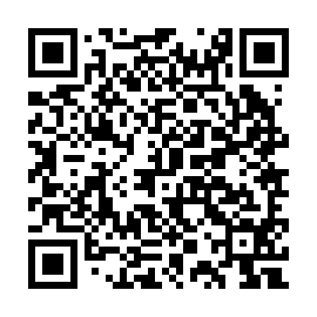 QR code for GPZ294