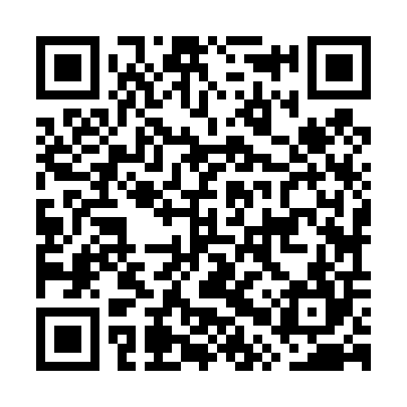 QR code for GPZ404