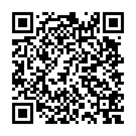 QR code for GPZ408