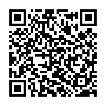 QR code for GPZ410