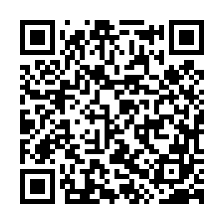 QR code for GPZ462