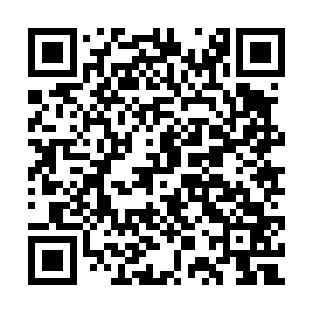 QR code for GPZ463