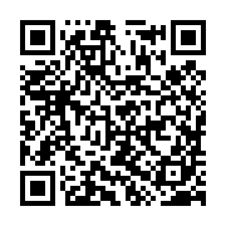QR code for GPZ480
