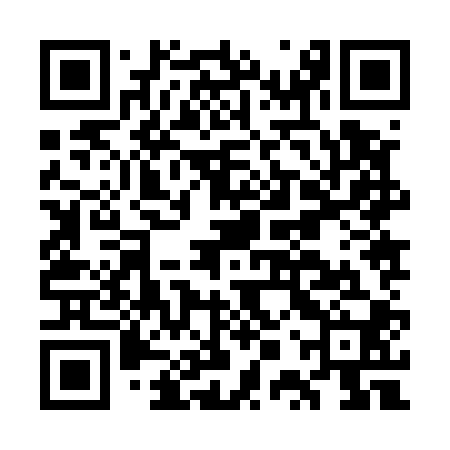 QR code for GPZ500