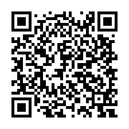 QR code for GPZ591