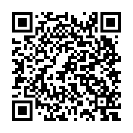 QR code for GPZ617