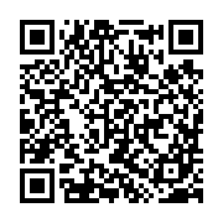 QR code for GPZ687